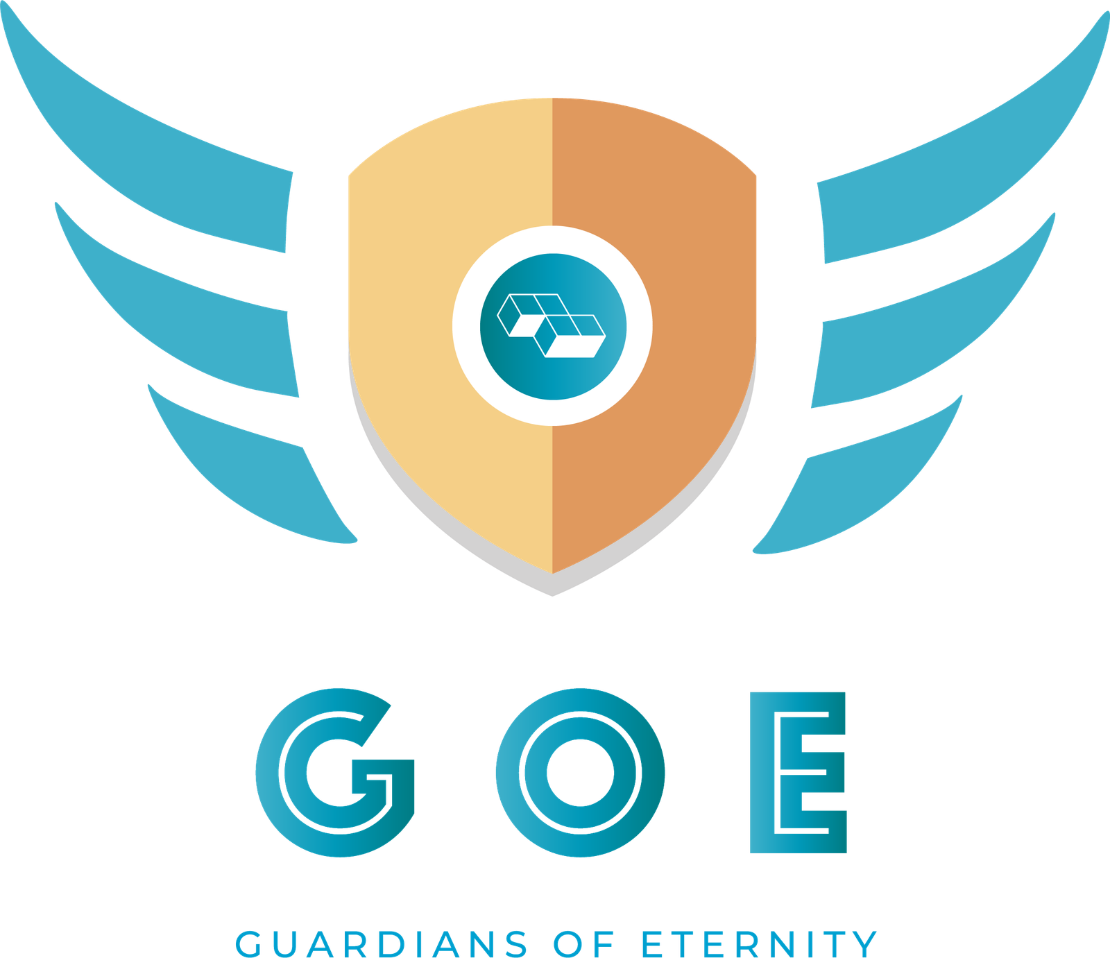 Guardians-of-eternity